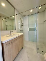 The Sail @ Marina Bay (D1), Apartment #540991801